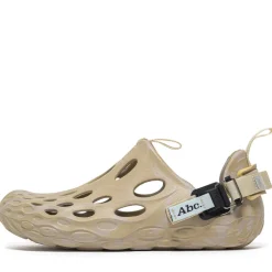 Advisory Board Crystals x Merrell 1TRL Hydro Moc Strap SE