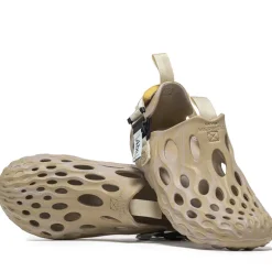 Advisory Board Crystals x Merrell 1TRL Hydro Moc Strap SE