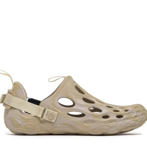 Advisory Board Crystals x Merrell 1TRL Hydro Moc Strap SE