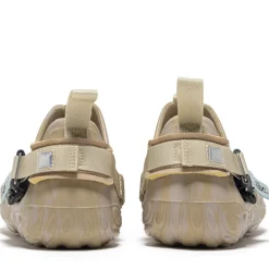 Advisory Board Crystals x Merrell 1TRL Hydro Moc Strap SE