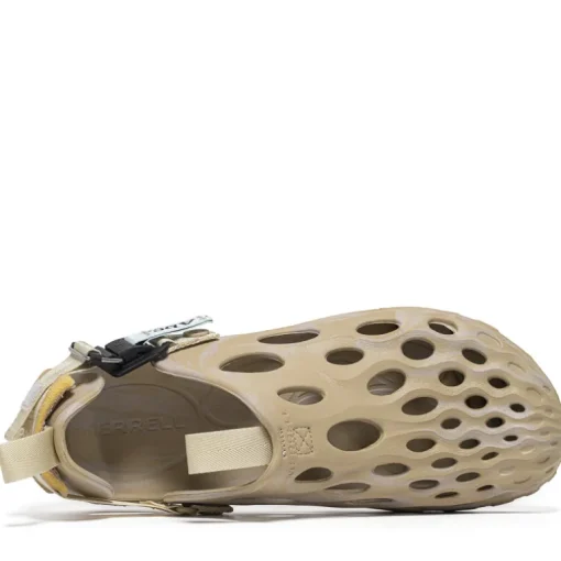 Advisory Board Crystals x Merrell 1TRL Hydro Moc Strap SE