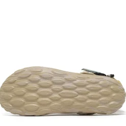 Advisory Board Crystals x Merrell 1TRL Hydro Moc Strap SE