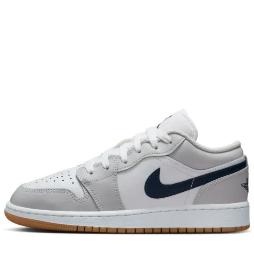 Air Jordan 1 Low (GS)