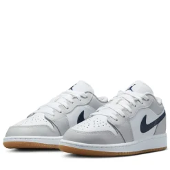 Air Jordan 1 Low (GS)