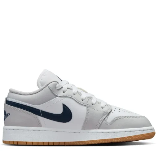 Air Jordan 1 Low (GS)