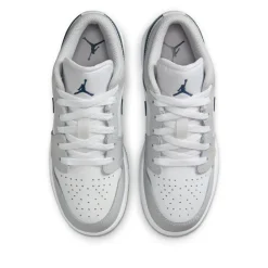 Air Jordan 1 Low (GS)