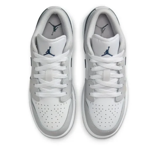 Air Jordan 1 Low (GS)