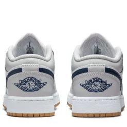 Air Jordan 1 Low (GS)