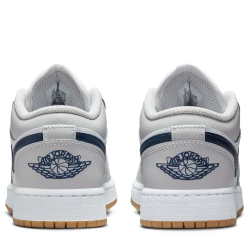 Air Jordan 1 Low (GS)