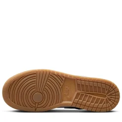 Air Jordan 1 Low (GS)