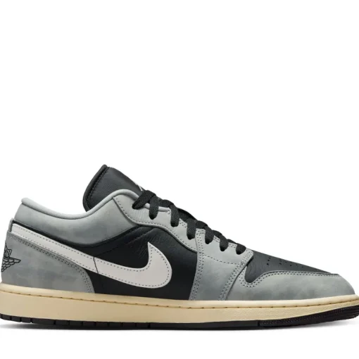Air Jordan 1 Low SE