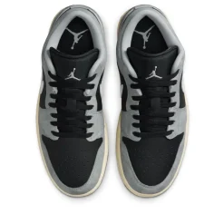 Air Jordan 1 Low SE