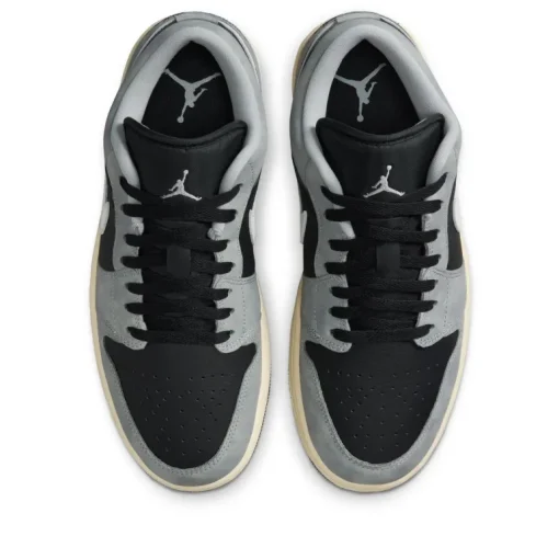 Air Jordan 1 Low SE