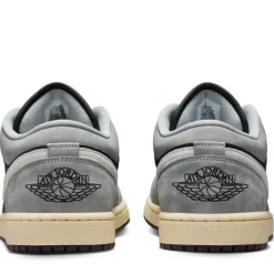 Air Jordan 1 Low SE