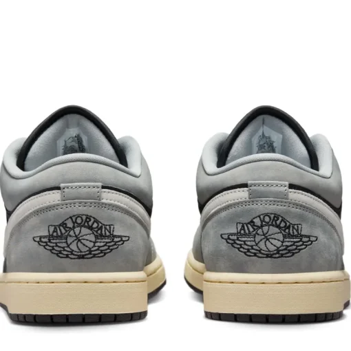Air Jordan 1 Low SE