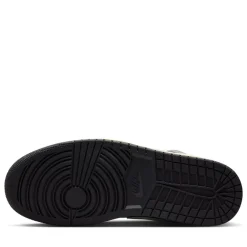 Air Jordan 1 Low SE