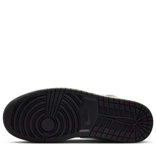 Air Jordan 1 Low SE