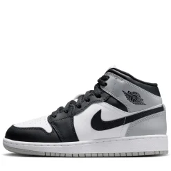 Air Jordan 1 Mid (GS)