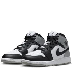 Air Jordan 1 Mid (GS)