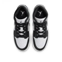 Air Jordan 1 Mid (GS)