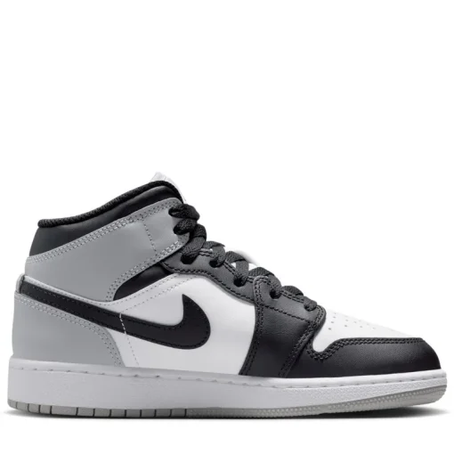 Air Jordan 1 Mid (GS)