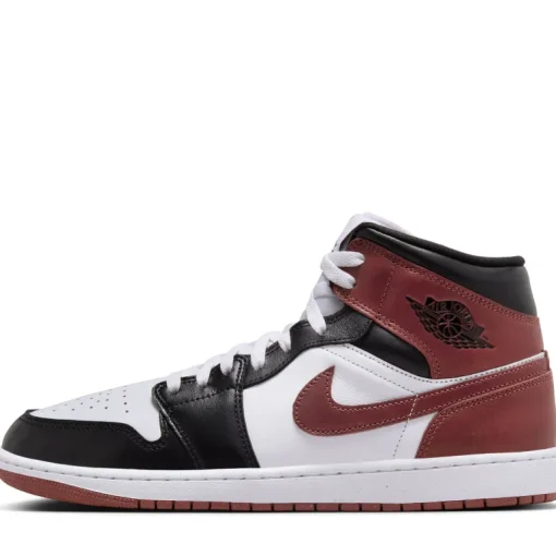Air Jordan 1 Mid SE