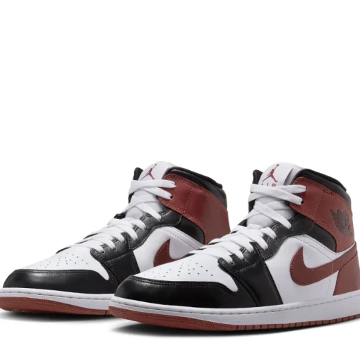 Air Jordan 1 Mid SE