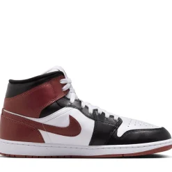 Air Jordan 1 Mid SE
