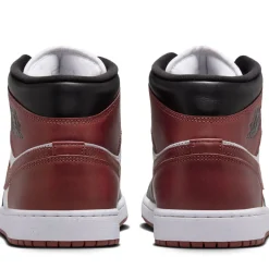 Air Jordan 1 Mid SE