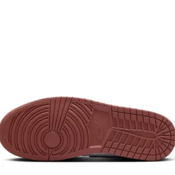Air Jordan 1 Mid SE