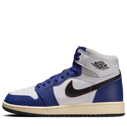 Air Jordan 1 Retro High OG (GS)