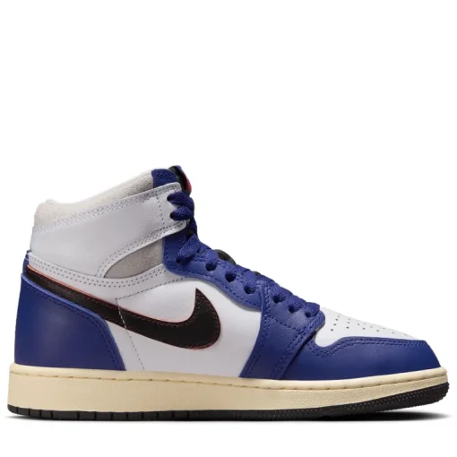 Air Jordan 1 Retro High OG (GS)