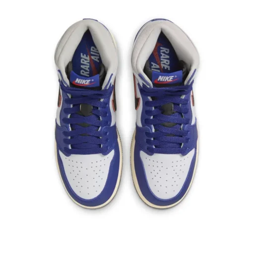Air Jordan 1 Retro High OG (GS)