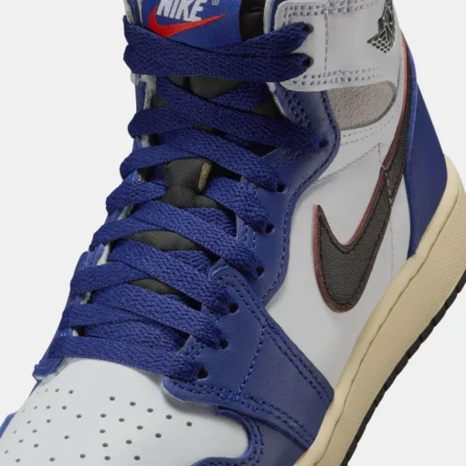 Air Jordan 1 Retro High OG (GS)