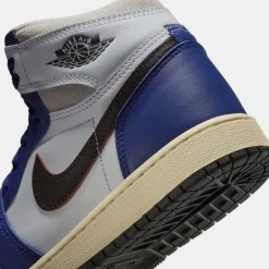 Air Jordan 1 Retro High OG (GS)