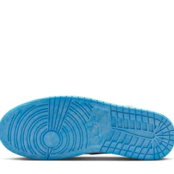 Air Jordan 1 Retro High OG 'UNC Reimagined'