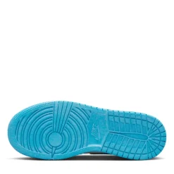 Air Jordan 1 Retro High OG 'UNC Reimagined' (GS)
