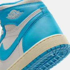 Air Jordan 1 Retro High OG 'UNC Reimagined' (GS)