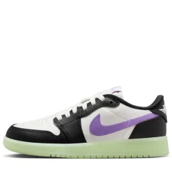 Air Jordan 1 Retro Low (GS)