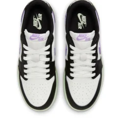 Air Jordan 1 Retro Low (GS)