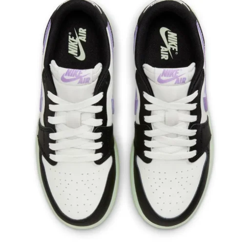 Air Jordan 1 Retro Low (GS)