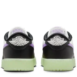 Air Jordan 1 Retro Low (GS)