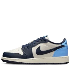 Air Jordan 1 Retro Low OG (GS)