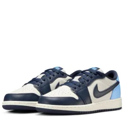 Air Jordan 1 Retro Low OG (GS)