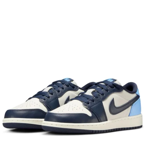 Air Jordan 1 Retro Low OG (GS)