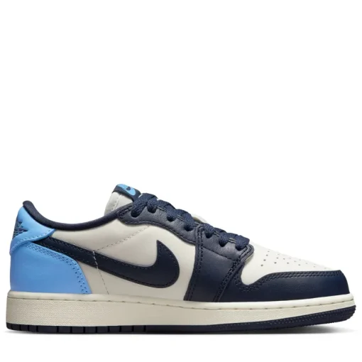 Air Jordan 1 Retro Low OG (GS)