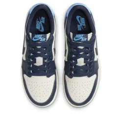 Air Jordan 1 Retro Low OG (GS)