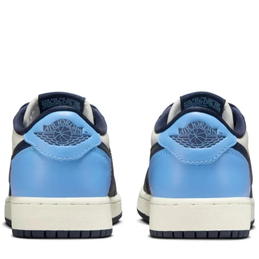 Air Jordan 1 Retro Low OG (GS)
