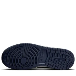 Air Jordan 1 Retro Low OG (GS)