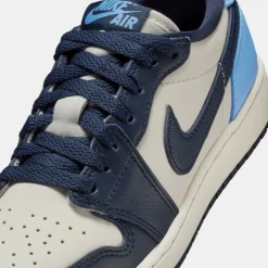 Air Jordan 1 Retro Low OG (GS)